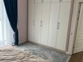 3-бөлмелі пәтер · 105 м² · 8/19 қабат, Сыганак 17, бағасы: 115 млн ₸ в Астане, Есильский р-н — фото 17