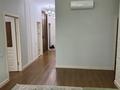 3-бөлмелі пәтер · 105 м² · 8/19 қабат, Сыганак 17, бағасы: 115 млн ₸ в Астане, Есильский р-н — фото 3