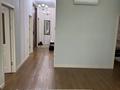 3-бөлмелі пәтер · 105 м² · 8/19 қабат, Сыганак 17, бағасы: 115 млн ₸ в Астане, Есильский р-н — фото 6