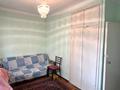 4-бөлмелі пәтер · 89.5 м² · 3/5 қабат, мкр №11, Жандосова — Алтынсарина, бағасы: 61 млн ₸ в Алматы, Ауэзовский р-н — фото 15
