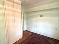 4-бөлмелі пәтер · 89.5 м² · 3/5 қабат, мкр №11, Жандосова — Алтынсарина, бағасы: 61 млн ₸ в Алматы, Ауэзовский р-н — фото 16