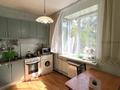 4-бөлмелі пәтер · 89.5 м² · 3/5 қабат, мкр №11, Жандосова — Алтынсарина, бағасы: 61 млн ₸ в Алматы, Ауэзовский р-н — фото 5