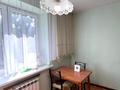 4-бөлмелі пәтер · 89.5 м² · 3/5 қабат, мкр №11, Жандосова — Алтынсарина, бағасы: 61 млн ₸ в Алматы, Ауэзовский р-н — фото 6
