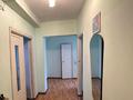 4-бөлмелі пәтер · 89.5 м² · 3/5 қабат, мкр №11, Жандосова — Алтынсарина, бағасы: 61 млн ₸ в Алматы, Ауэзовский р-н — фото 8