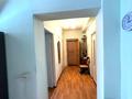 4-бөлмелі пәтер · 89.5 м² · 3/5 қабат, мкр №11, Жандосова — Алтынсарина, бағасы: 61 млн ₸ в Алматы, Ауэзовский р-н — фото 17