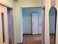4-бөлмелі пәтер · 89.5 м² · 3/5 қабат, мкр №11, Жандосова — Алтынсарина, бағасы: 61 млн ₸ в Алматы, Ауэзовский р-н — фото 18