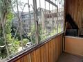 4-бөлмелі пәтер · 89.5 м² · 3/5 қабат, мкр №11, Жандосова — Алтынсарина, бағасы: 61 млн ₸ в Алматы, Ауэзовский р-н — фото 20