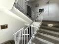 4-бөлмелі пәтер · 89.5 м² · 3/5 қабат, мкр №11, Жандосова — Алтынсарина, бағасы: 61 млн ₸ в Алматы, Ауэзовский р-н — фото 22