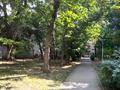 4-бөлмелі пәтер · 89.5 м² · 3/5 қабат, мкр №11, Жандосова — Алтынсарина, бағасы: 61 млн ₸ в Алматы, Ауэзовский р-н — фото 26