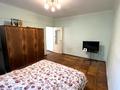 4-бөлмелі пәтер · 89.5 м² · 3/5 қабат, мкр №11, Жандосова — Алтынсарина, бағасы: 61 млн ₸ в Алматы, Ауэзовский р-н — фото 13