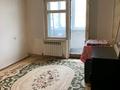 4-комнатная квартира, 89 м², 4/5 этаж помесячно, Муратбаева 31 за 200 000 〒 в Талгаре — фото 8