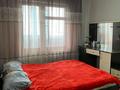 4-комнатная квартира, 89 м², 4/5 этаж помесячно, Муратбаева 31 за 200 000 〒 в Талгаре — фото 9