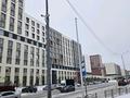 4-бөлмелі пәтер · 117 м² · 3/9 қабат, Жубан Молдагалиев 3, бағасы: 71 млн ₸ в Астане, Нура р-н — фото 10