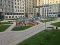 4-бөлмелі пәтер · 117 м² · 3/9 қабат, Жубан Молдагалиев 3, бағасы: 71 млн ₸ в Астане, Нура р-н — фото 18