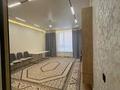 4-бөлмелі пәтер · 117 м² · 3/9 қабат, Жубан Молдагалиев 3, бағасы: 71 млн ₸ в Астане, Нура р-н — фото 6