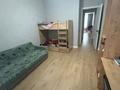 4-бөлмелі пәтер · 117 м² · 3/9 қабат, Жубан Молдагалиев 3, бағасы: 71 млн ₸ в Астане, Нура р-н — фото 7