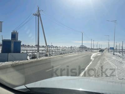 Участок · 33 сотки, Кызылорда за 50 млн ₸