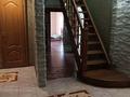 6-бөлмелі пәтер · 147 м² · 6/6 қабат, мкр 4, Мкр. 4 31, бағасы: 25 млн ₸ в Уральске