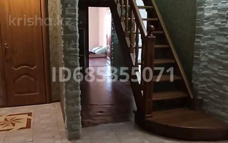 6-бөлмелі пәтер · 147 м² · 6/6 қабат, мкр 4, Мкр. 4 31, бағасы: 25 млн ₸ в Уральске — фото 2