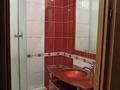 6-бөлмелі пәтер · 147 м² · 6/6 қабат, мкр 4, Мкр. 4 31, бағасы: 25 млн ₸ в Уральске — фото 11
