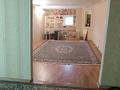 6-бөлмелі пәтер · 147 м² · 6/6 қабат, мкр 4, Мкр. 4 31, бағасы: 25 млн ₸ в Уральске — фото 16