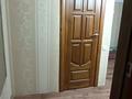 6-бөлмелі пәтер · 147 м² · 6/6 қабат, мкр 4, Мкр. 4 31, бағасы: 25 млн ₸ в Уральске — фото 18