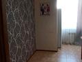 6-бөлмелі пәтер · 147 м² · 6/6 қабат, мкр 4, Мкр. 4 31, бағасы: 25 млн ₸ в Уральске — фото 2