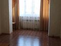 6-бөлмелі пәтер · 147 м² · 6/6 қабат, мкр 4, Мкр. 4 31, бағасы: 25 млн ₸ в Уральске — фото 5