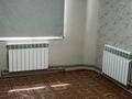 6-бөлмелі пәтер · 147 м² · 6/6 қабат, мкр 4, Мкр. 4 31, бағасы: 25 млн ₸ в Уральске — фото 6