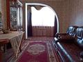 6-бөлмелі пәтер · 147 м² · 6/6 қабат, мкр 4, Мкр. 4 31, бағасы: 25 млн ₸ в Уральске — фото 7