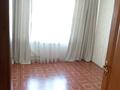 6-бөлмелі пәтер · 147 м² · 6/6 қабат, мкр 4, Мкр. 4 31, бағасы: 25 млн ₸ в Уральске — фото 8