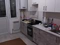 3-комнатная квартира · 79.8 м² · 2/9 этаж, 11-я 14/4 за 120 000 〒 в Туркестане — фото 3