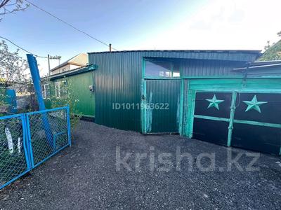 Жеке үй · 3 бөлме · 52 м² · 6 жүзд., К. Кемеңгерұлы 27/1 — Магазин Огонек, бағасы: 25 млн ₸ в Астане, р-н Байконур