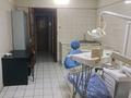 Еркін · 58 м², бағасы: 650 000 ₸ в Алматы, Алмалинский р-н — фото 3