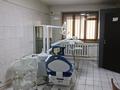 Еркін · 58 м², бағасы: 650 000 ₸ в Алматы, Алмалинский р-н — фото 4