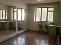 Еркін · 58 м², бағасы: 650 000 ₸ в Алматы, Алмалинский р-н — фото 5