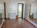 Еркін · 58 м², бағасы: 650 000 ₸ в Алматы, Алмалинский р-н — фото 6