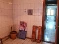 Еркін · 58 м², бағасы: 650 000 ₸ в Алматы, Алмалинский р-н — фото 7
