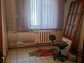 Еркін · 58 м², бағасы: 650 000 ₸ в Алматы, Алмалинский р-н — фото 8