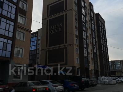 3-комнатная квартира · 67 м² · 2/9 этаж, Сейфуллина 65 за 38.7 млн 〒 в Кокшетау