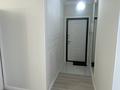 2-комнатная квартира · 65.3 м² · 4/13 этаж, Нурмагамбетова 31А — Байтурсынова за 41 млн ₸ в Астане, Алматы р-н — фото 10
