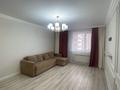 2-комнатная квартира · 65.3 м² · 4/13 этаж, Нурмагамбетова 31А — Байтурсынова за 41 млн ₸ в Астане, Алматы р-н — фото 12