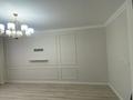 2-комнатная квартира · 65.3 м² · 4/13 этаж, Нурмагамбетова 31А — Байтурсынова за 41 млн ₸ в Астане, Алматы р-н — фото 13