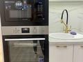 2-комнатная квартира · 65.3 м² · 4/13 этаж, Нурмагамбетова 31А — Байтурсынова за 41 млн ₸ в Астане, Алматы р-н — фото 2