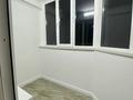 2-комнатная квартира · 65.3 м² · 4/13 этаж, Нурмагамбетова 31А — Байтурсынова за 41 млн ₸ в Астане, Алматы р-н — фото 6