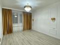 2-комнатная квартира · 65.3 м² · 4/13 этаж, Нурмагамбетова 31А — Байтурсынова за 41 млн ₸ в Астане, Алматы р-н — фото 7