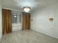 2-комнатная квартира · 65.3 м² · 4/13 этаж, Нурмагамбетова 31А — Байтурсынова за 41 млн ₸ в Астане, Алматы р-н — фото 8