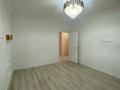 2-комнатная квартира · 65.3 м² · 4/13 этаж, Нурмагамбетова 31А — Байтурсынова за 41 млн ₸ в Астане, Алматы р-н — фото 9