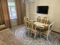 2-бөлмелі пәтер · 47 м² · 2/3 қабат, Толе би 66, бағасы: 12 000 ₸ в Кентау — фото 3