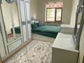 2-бөлмелі пәтер · 47 м² · 2/3 қабат, Толе би 66, бағасы: 12 000 ₸ в Кентау — фото 4